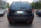 2008 Subaru Forester for sale-3