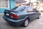 Honda Civic 1996 for sale-2