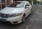 Honda City 2012 for sale-1