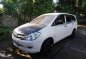 2007 Toyota Innova J Gas MT​ for sale -0