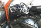 Toyota Hilux 2017 FOR SALE-11