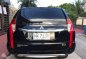 2016 MITSUBISHI Montero sport primium-2