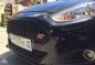 FORD Fiesta 2015 ST 1.5 Trend AT Hatchback-0