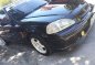 Honda Civic VTI 1998​ for sale -6