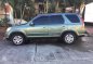 2005 HONDA CRV Realtime 4WD FOR SALE-5