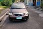 2007 Honda City IDSI 7speed AT Bold Elegant in TOP Condition So SMOOTH-2