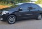 2013 Toyota Vios 1.5g Very Good Condition-3