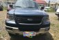 Ford Expedition 2004 for sale-0