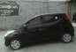 2017 Hyundai Eon for sale-2