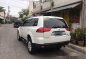 Mitsubishi Montero Sport 2013 FOR SALE-6