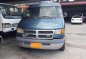 2000 Dodge RAM 1500 VAN 4sale -1