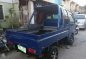 Suzuki MULTICAB mc pick up FOR SALE-2