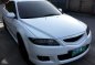 2006 Mazda 6 AT 200420052007 Fully loaded-5