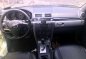 2010 Mazda 3 Fresh Excellent Condition​ For sale -5