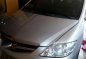 Honda City idsi 2004 model smooth condition-3