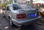 Volvo 1998 - AT S70 T5-2