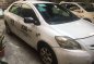 2007 Toyota Vios for sale-2