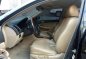 Honda Accord 2008 FOR SALE-5