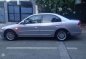 2002 Honda Civic Vti-S FOR SALE-0