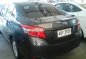 Toyota Vios 2015 for sale-4