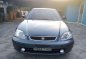 Honda Civic 1996 for sale-4