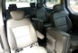 Hyundai Grand Starex 2012 cvx hvx gold van Vgt grandia e150 previa-2