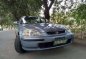 Honda Civic vti 96 for sale -1