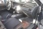 Mitsubishi Lancer Gls Cvt 2010 FOR SALE-6