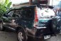 Honda Crv 2nd gen model 2003​ for sale -6