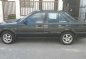 Nissan Sentra eccs 94mdl All power all working-2