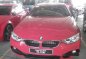 BMW 420D 2016 for sale-0