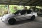 Honda City 1999 for sale-2