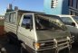 1993 Mitsubishi L300 for sale-2