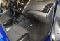 2016 Hyundai Eon glx MT FOR SALE -3