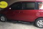 Kia Carnival LX SWB Manual 2013 Fully loaded-0