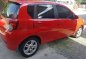 Chevrolet Aveo 2009 for sale-2