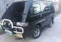 Fresh Mitsubishi Delica 4x4 gagamitin nalang 2005 Acquired-0