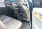 Toyota Innova FOR SALE-2