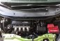 Honda Jazz V 1.5L AT 2013 Not Honda City Fd Vios-3