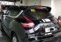 Nissan Juke 2017 for sale-4