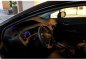 2015 Honda Civic E AT - vs. 2014 2016 City Altis Mazda Elantra-6