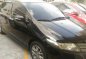 Rush sale Honda City 1.5e 2011 model matic-2