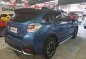 Subaru Xv 2017 for sale-7