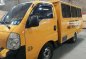 2006 Kia K2700 for sale-1