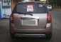 2011 Chevrolet Captiva for sale-3