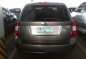 Kia Carens 2011 for sale-4