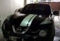 Nissan Juke 2017 for sale-1