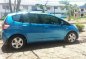 Honda Jazz 2009​ for sale -0