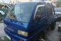 Suzuki MULTICAB mc pick up FOR SALE-0