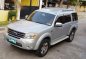 Ford Everest 2014 at montero fortuner manual 2011 2013 2012 crosswind-2